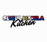 SeoulManila Kitchen