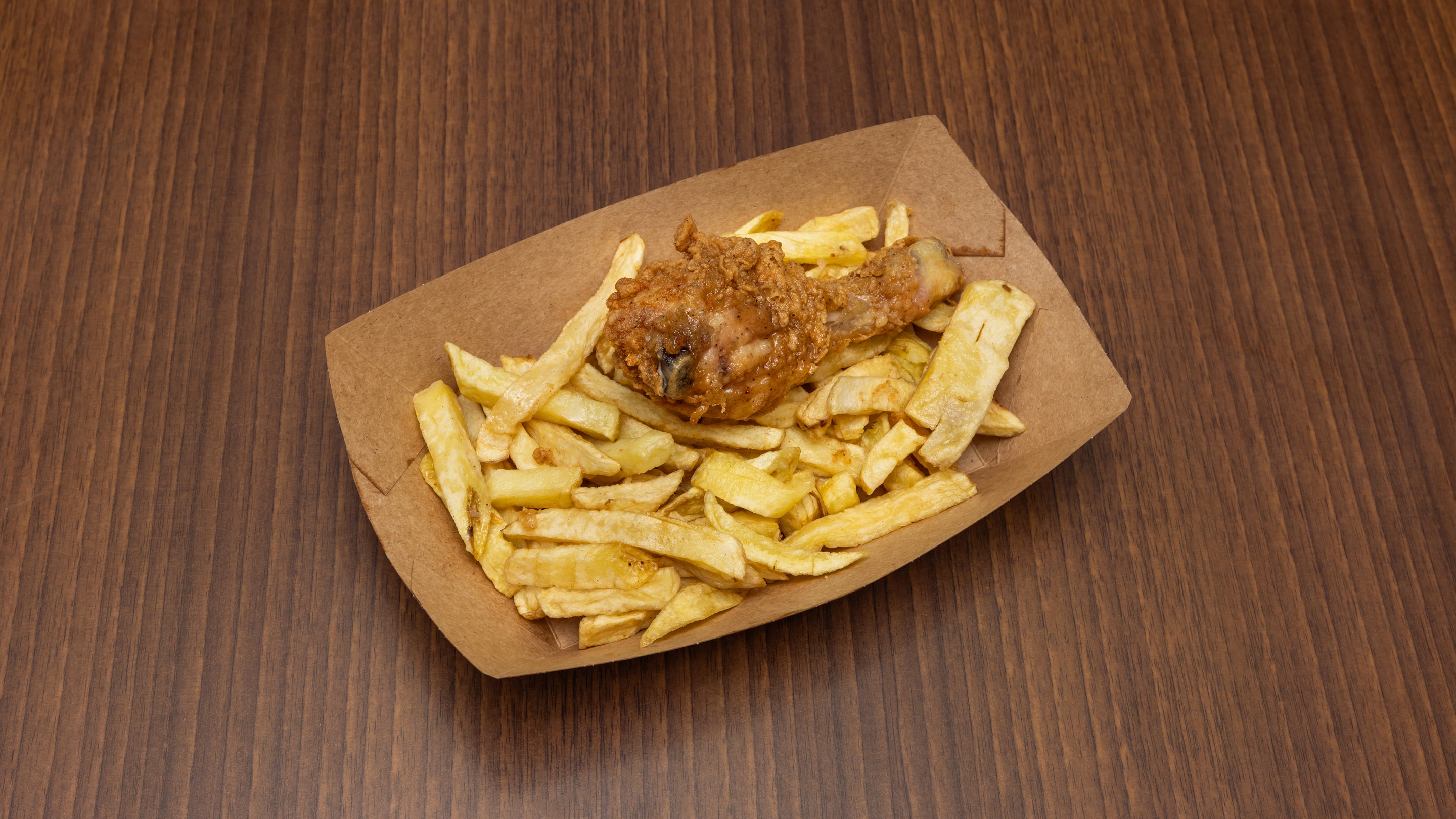 1pc