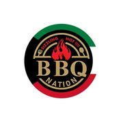 Barbeque Nation