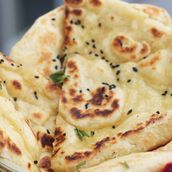 Naan