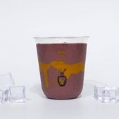 Acai Smoothi 