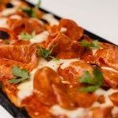 Antonia's Party Combo for 5-6 people