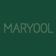 Maryool