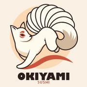 Okiyami Sushi