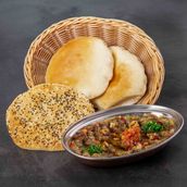 Baba Ganoush