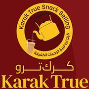Karak True