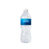Mineral Water