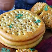 Naan
