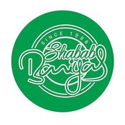 Shabab Baniyas Cafeteria