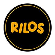 RILOS