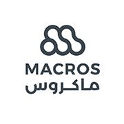 Macros