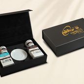 Al-Ameed Box