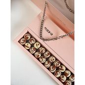 Kinder Choco Bites