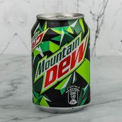 Mountain Dew