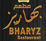 Bharyz Restaurant