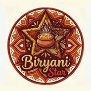 Biryani Star