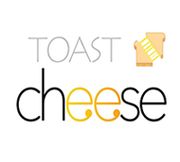 Cheese Toast