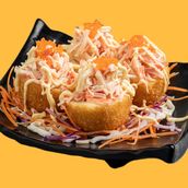 Golden Egg Bowl