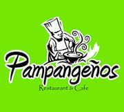 Pampangenos