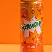 Mirinda
