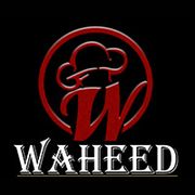 Waheed Pizza & Pastries
