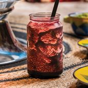 Vimto
