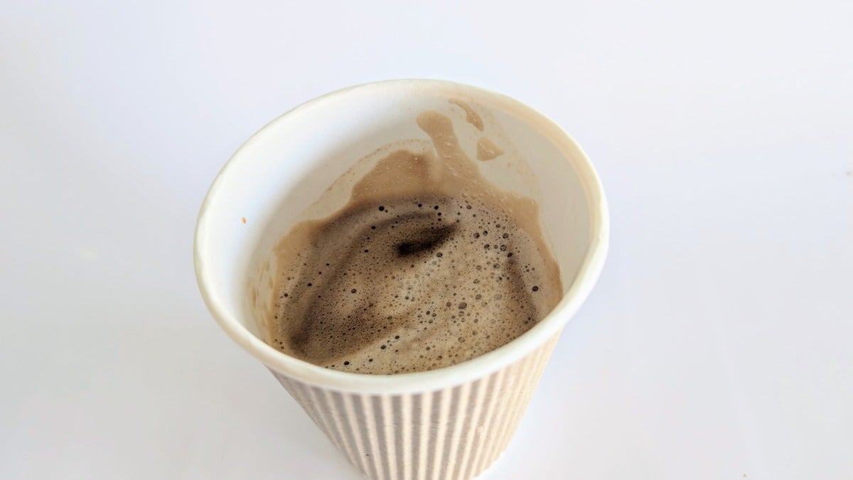 Americano