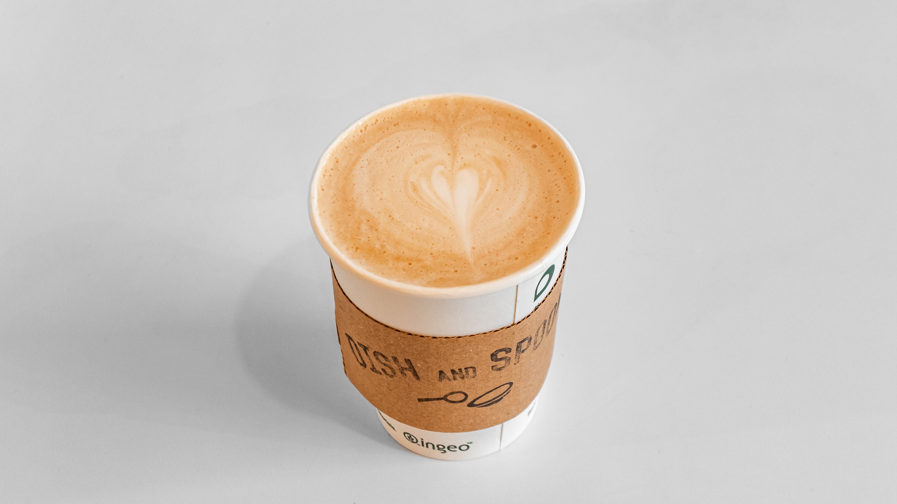 Flat White