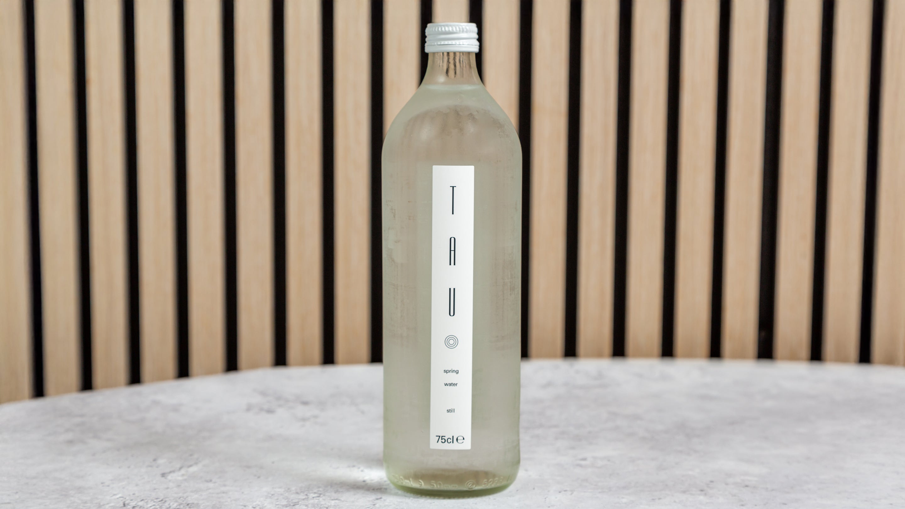 Sparkling Water 330Ml