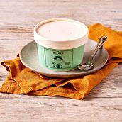 Bianco Italy (Pistacchio)