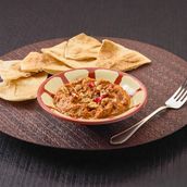 MOUHAMMARA