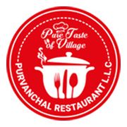 Purvanchal Restaurant