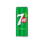 7 up