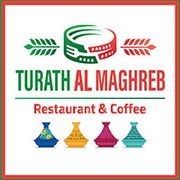 TURATH AL MAGHREB