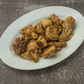 Chicken Mgalagal Only 
