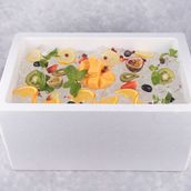 Box 12 Pieces