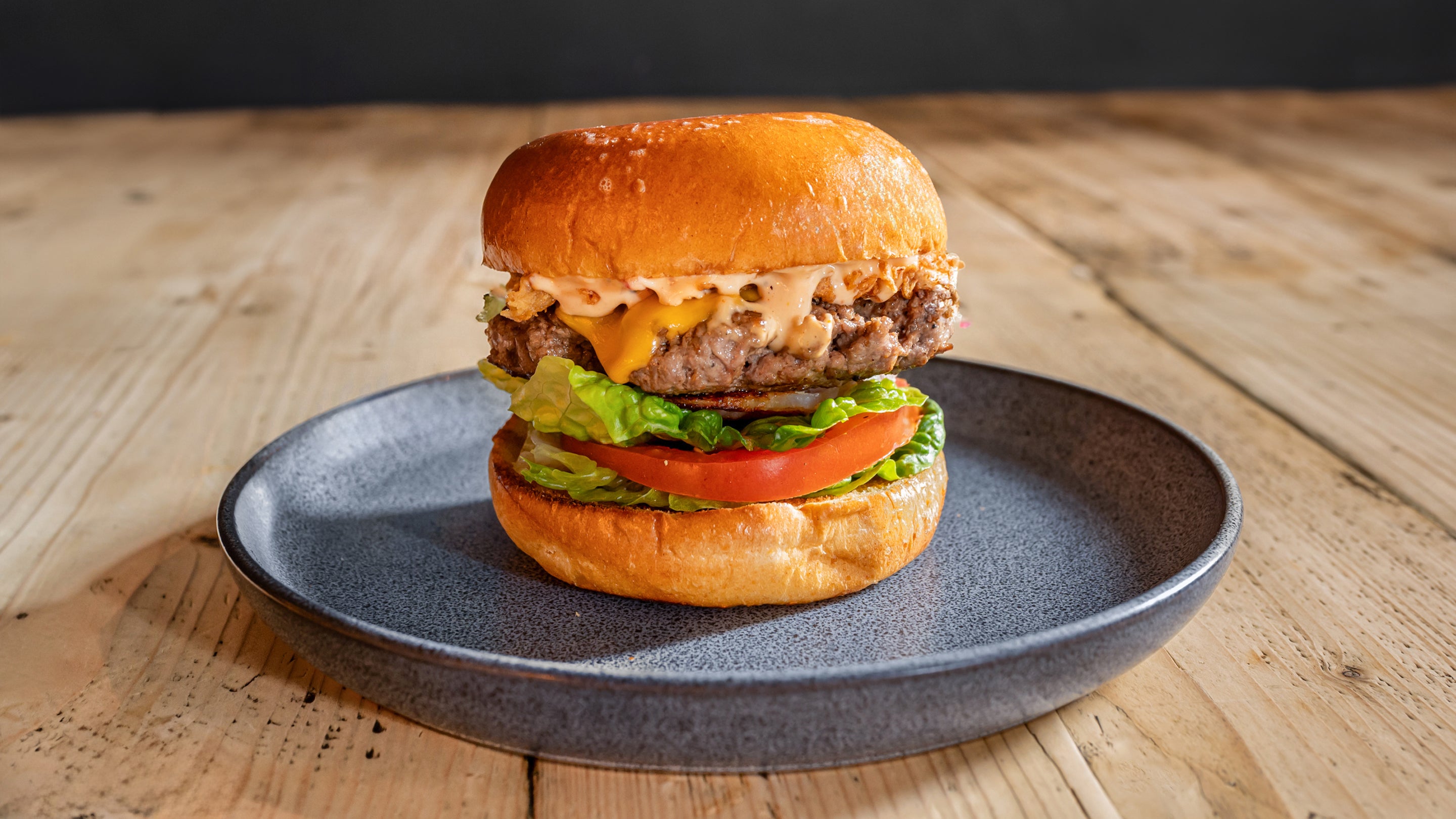 SFC Chicken