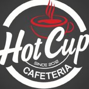 Hot cup restaurant & cafeteria