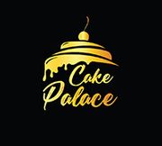 Cake Palace cafe