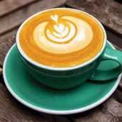 Latte