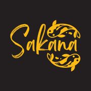 Sakana