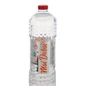 Water Big