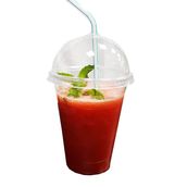 Fresh Watermelon Juice