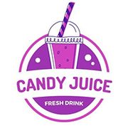 Candy Juice