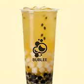Passion Fruit