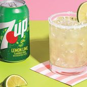 Seven Up