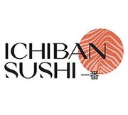 Ichiban Sushi
