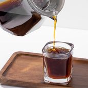 V60 Coffee