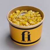 Mexican Corn