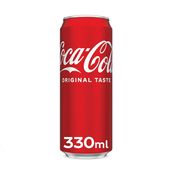 Cola